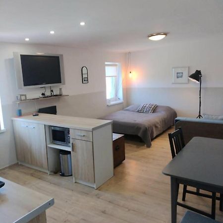 Apartament Sudety Hut 4 Podgórzyn Zewnętrze zdjęcie