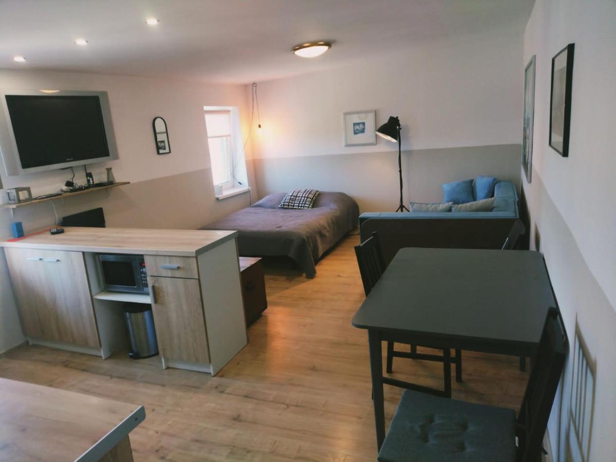 Apartament Sudety Hut 4 Podgórzyn Zewnętrze zdjęcie