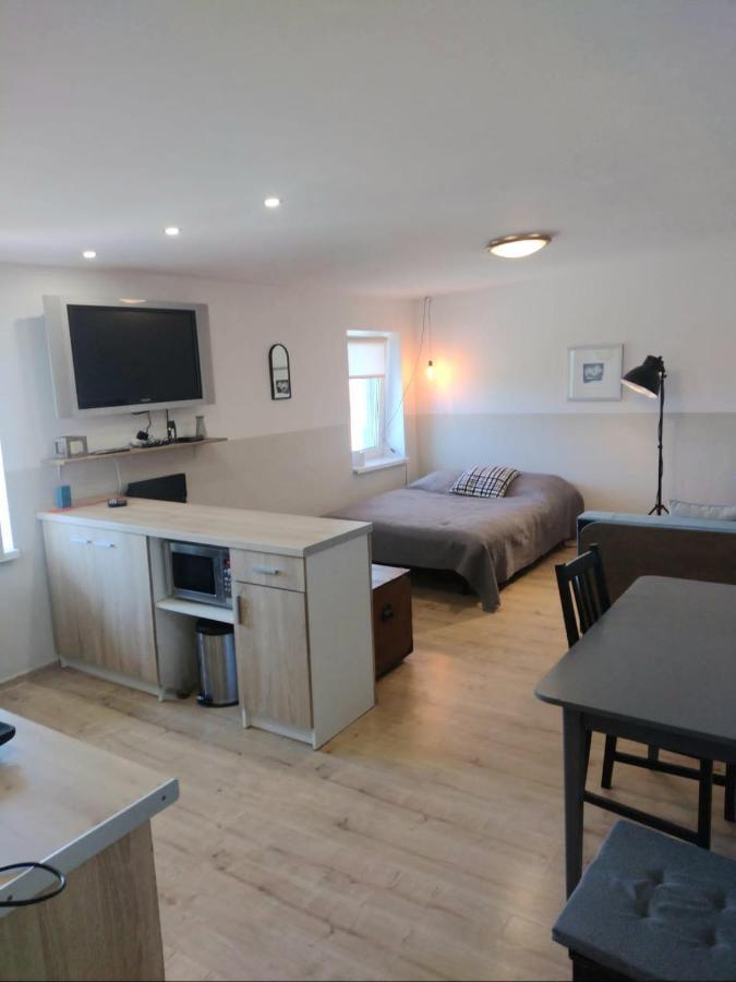 Apartament Sudety Hut 4 Podgórzyn Zewnętrze zdjęcie